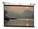 Da-Lite Screen Company 80844 Image 1 from 