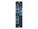 Black Box SM277A-MM-SC-LCH Image 2 from Right side
