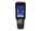 Datalogic 943500009 Image 1 from Front