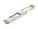 AddOn QSFP-100G-SR4-DE-AO Image 3 from Left-angle AddOn QSFP-100G-SR4-DE-AO Image 3 from Left-angle
