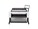 HP Inc. 3XB78D#B1K                     Image 3 from Front