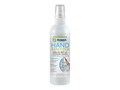 Hamilton 16 Oz Bottle-Hand Sanitizer, XHS-16                        , 41956628, Cleaning Supplies