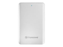 Transcend Information TS1TSJM500 Main Image from Front