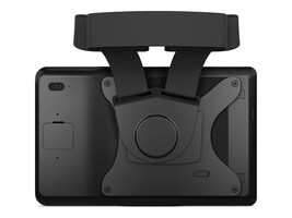 Elo Touch Solutions E120022                        Main Image from Front