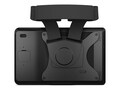 Elo Touch Solutions ELO-KIT-M100-NECK-STRAP, E120022 , 42060356, Portable Data Collector Accessories Elo Touch Solutions ELO-KIT-M100-NECK-STRAP, E120022 , 42060356, Portable Data Collector Accessories