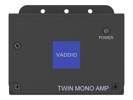 Vaddio 999-9995-330                   Main Image from Top