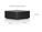 Ubiquiti Networks UPL-PORT-B-US Image 5 from Right-angle Ubiquiti Networks UPL-PORT-B-US Image 5 from Right-angle