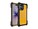 The Joy Factory HPA3224-CONFIG                 Image 2 from Multi-angle
