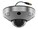 Axis Communications 02927-001                      Image 1 from Front