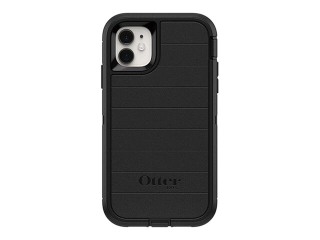 iphone 11 defender otterbox