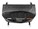 SOLO Cases GRV330-4 Image 4 from Top
