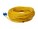 AddOn ADD-SC-SC-18M9SMF-TAA Image 4 from Back AddOn ADD-SC-SC-18M9SMF-TAA Image 4 from Back