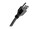 Tripp Lite TLP610BUAM Image 6 from Close-up