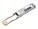 Legrand AV 160-9400-900-A                 Image 1 from Left-angle