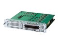 Cisco Fixed Port High Density Analog Voice SERVICEMODULE for ISR4K , SM-X-8FXS/12FXO=, 36789242, Network Voice Router Modules Cisco Fixed Port High Density Analog Voice SERVICEMODULE for ISR4K , SM-X-8FXS/12FXO=, 36789242, Network Voice Router Modules