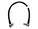 Vertiv GXT3CABLE72V1 Image 1 from Front