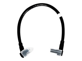 Vertiv GXT3CABLE72V1 Main Image from Front
