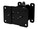 Bose 889687-0100                    Image 1 from Right-angle