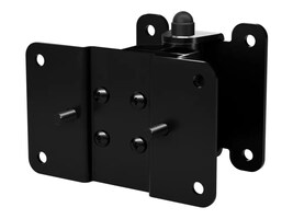 Bose 889687-0100                    Main Image from Right-angle