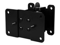 Bose Surface-Mount Pan and Tilt Bra, 889687-0100                   , 41954844, Mounting Hardware - Miscellaneous