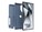 Otter Products 77-94522 Image 2 from Multi-angle