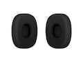HP HP Poly Mission 4 FEarCushions, D1VX1AA, 42153934, Headphone & Headset Accessories HP HP Poly Mission 4 FEarCushions, D1VX1AA, 42153934, Headphone & Headset Accessories