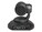 Vaddio 999-99950-800B                 Image 5 from Back
