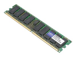 AddOn 64Y9570-AM Main Image from Right-angle