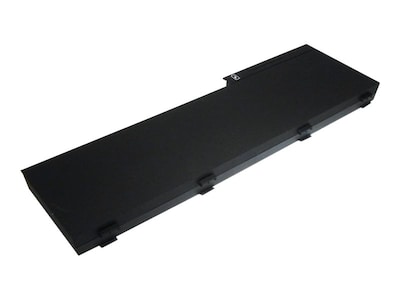 Ereplacements 6-cell Battery for HP EliteBook 2730P 2740P , 454668-001-ER, 18447601, Batteries - Notebook Ereplacements 6-cell Battery for HP EliteBook 2730P 2740P , 454668-001-ER, 18447601, Batteries - Notebook