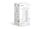 TP-LINK DECO BE63(1-PACK) Image 3 from Left-angle TP-LINK DECO BE63(1-PACK) Image 3 from Left-angle