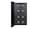 Tripp Lite SR24UBFFD Image 8 from Close-up