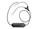 Jabra 14201-47                       Image 1 from Front