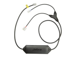 Jabra 14201-47                       Main Image from Front