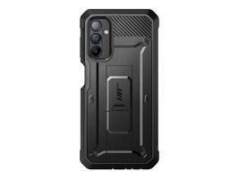 i-Blason GA843439155886                 Main Image from Front