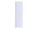 Ubiquiti Networks INS-8023AF-I Image 1 from Front
