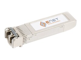 ENET DWDM-SFP10G-38.98-ENC Main Image from Left-angle