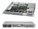 Supermicro SYS-6018R-MDR Image 2 from Multi-angle