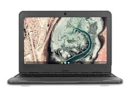 Lenovo 4Z11D05518 Main Image from Front