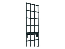 Legrand AV FWD-LACE-WB3-10-12             Main Image from Close-up