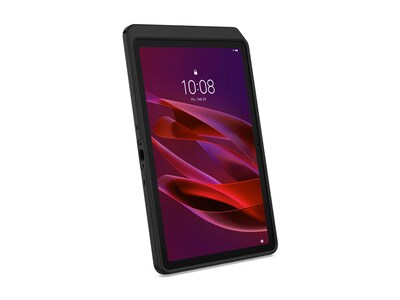 Lenovo ThinkTab X11 G1 AD 7s G3 8GB 256GB UFS 6E BT FR 2xWC mSD 10.95 2.5K MT+Pen Case Android, ZAHN0005US                    , 42140807, Tablets