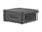 Asus RNUC15CRHU70000U               Image 5 from Right-angle Asus RNUC15CRHU70000U               Image 5 from Right-angle