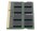 AddOn A6994451-AA Image 6 from Right side