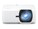 ViewSonic LS740-4K Image 1 from Front
