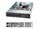 Supermicro SYS-2027R-72RFTP+ Image 2 from Multi-angle