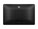 Elo Touch Solutions E431609                        Image 4 from Back