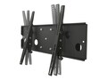 Mount-It! Heavy Duty Full Motion TV Wall Mount with Long Extension, MI-319L                       , 42016741, Stands & Mounts - Digital Signage & TVs