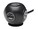 Tripp Lite TLP36USB Image 2 from Right-angle
