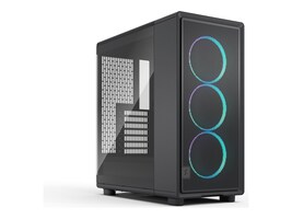 Fractal Design FD-C-EPO1A-04                  Main Image from Left-angle