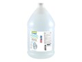 Hamilton 1Gallon Refill-Hand Sanitizer, XHS-1G                        , 41956629, Cleaning Supplies