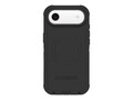 OtterBox DEFENDER PRO MAG CAMERA CONTRO, 76-000097                     , 42039625, Carrying Cases - Phones/PDAs